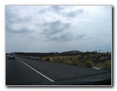 Hwy-19-Kona-Coast-Big-Island-Hawaii-026