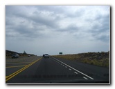 Hwy-19-Kona-Coast-Big-Island-Hawaii-027