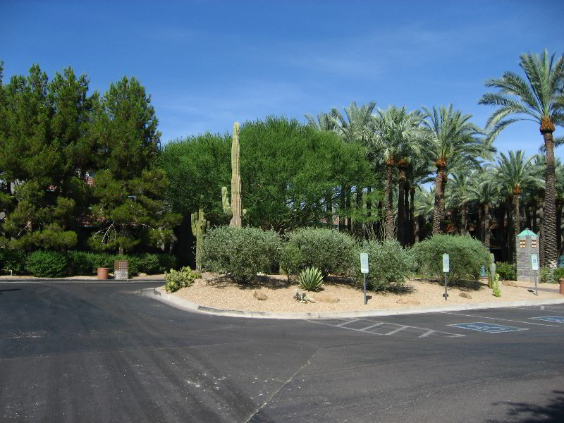 Hyatt-Regency-Scottsdale-Resort-and-Spa-001