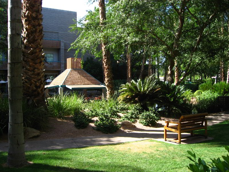 Hyatt-Regency-Scottsdale-Resort-and-Spa-004