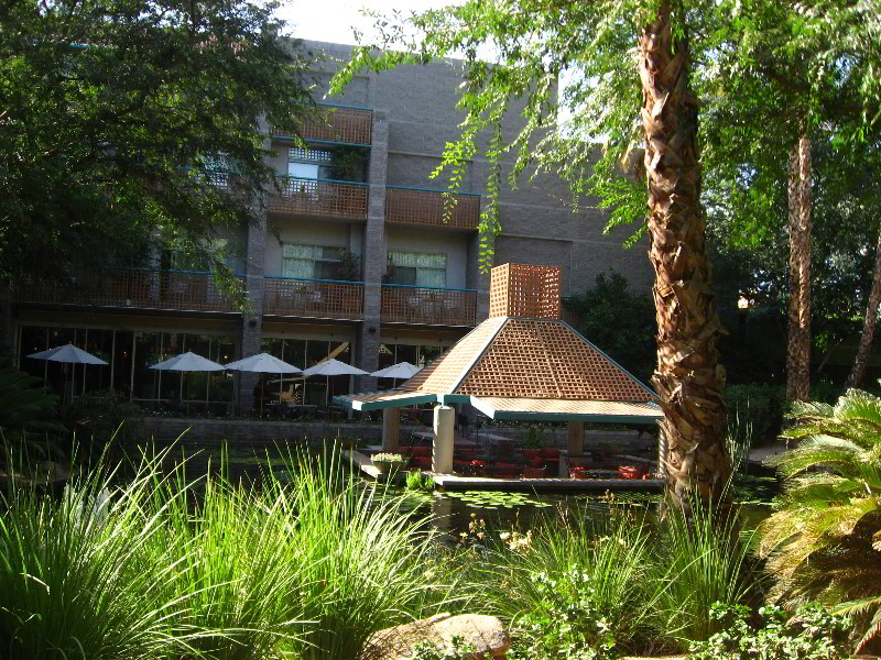 Hyatt-Regency-Scottsdale-Resort-and-Spa-007