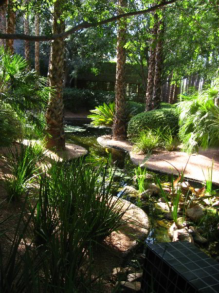 Hyatt-Regency-Scottsdale-Resort-and-Spa-013