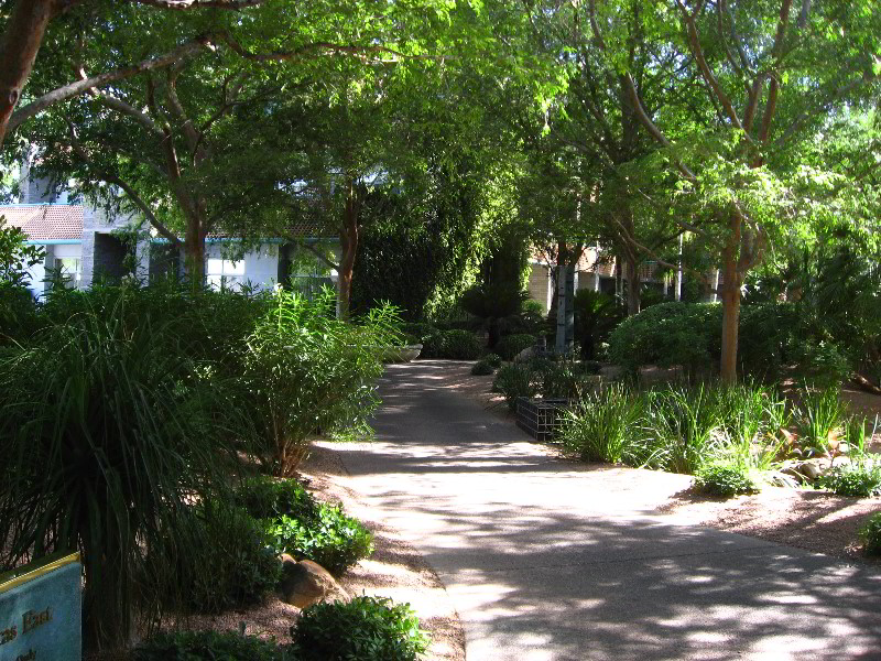 Hyatt-Regency-Scottsdale-Resort-and-Spa-014