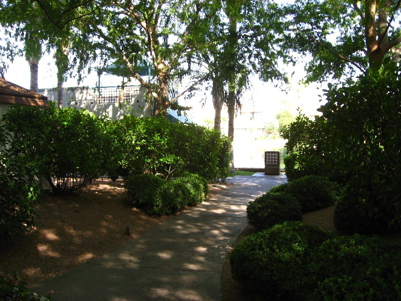 Hyatt-Regency-Scottsdale-Resort-and-Spa-015