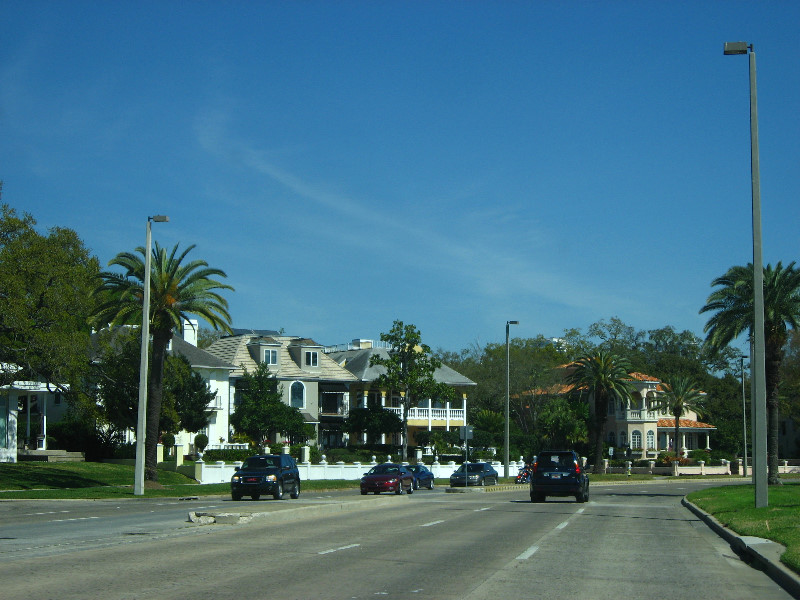 Hyde-Park-Soho-Ballast-Point-Tampa-FL-003