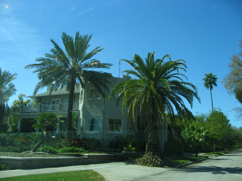 Hyde-Park-Soho-Ballast-Point-Tampa-FL-005
