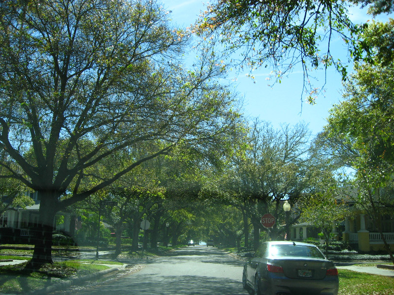 Hyde-Park-Soho-Ballast-Point-Tampa-FL-006