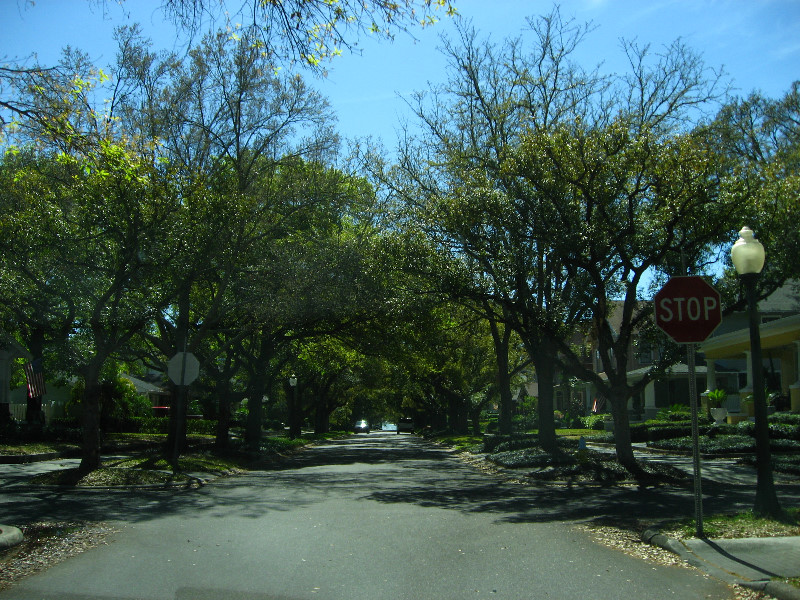 Hyde-Park-Soho-Ballast-Point-Tampa-FL-007