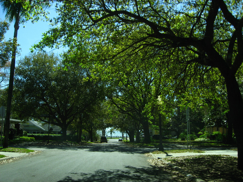 Hyde-Park-Soho-Ballast-Point-Tampa-FL-008