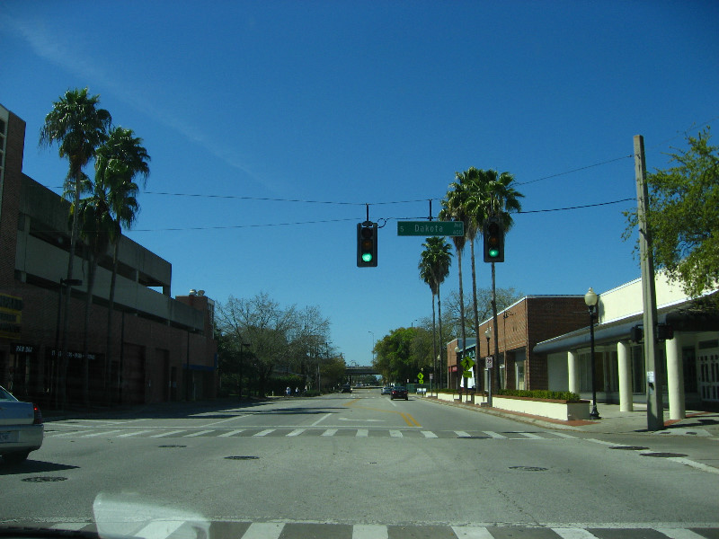 Hyde-Park-Soho-Ballast-Point-Tampa-FL-010