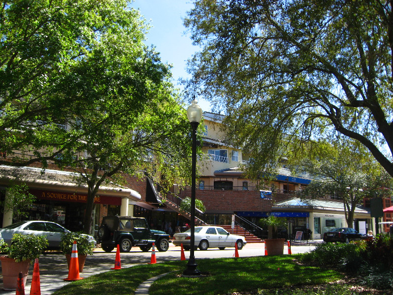 Hyde-Park-Soho-Ballast-Point-Tampa-FL-012