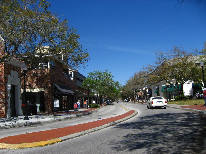 Hyde-Park-Soho-Ballast-Point-Tampa-FL-014