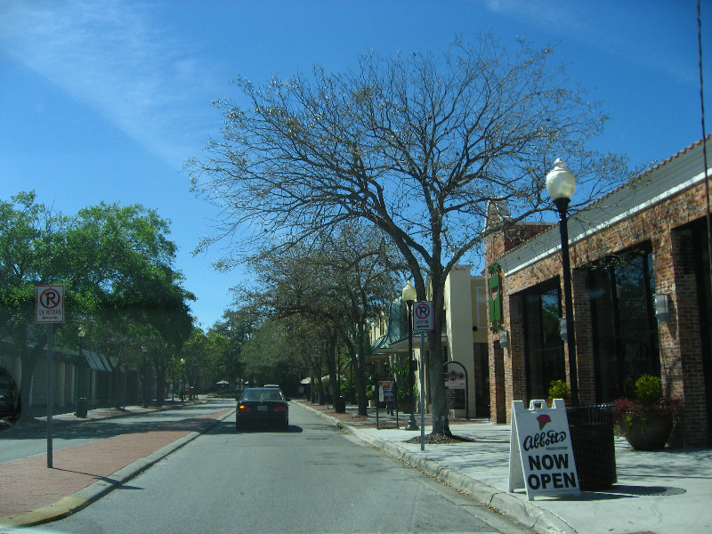 Hyde-Park-Soho-Ballast-Point-Tampa-FL-015