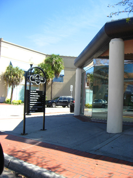 Hyde-Park-Soho-Ballast-Point-Tampa-FL-016