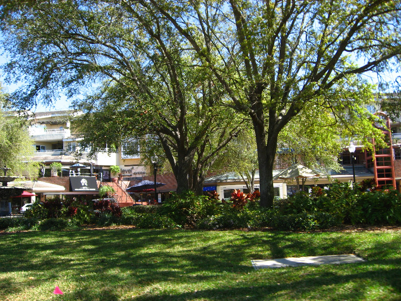 Hyde-Park-Soho-Ballast-Point-Tampa-FL-017