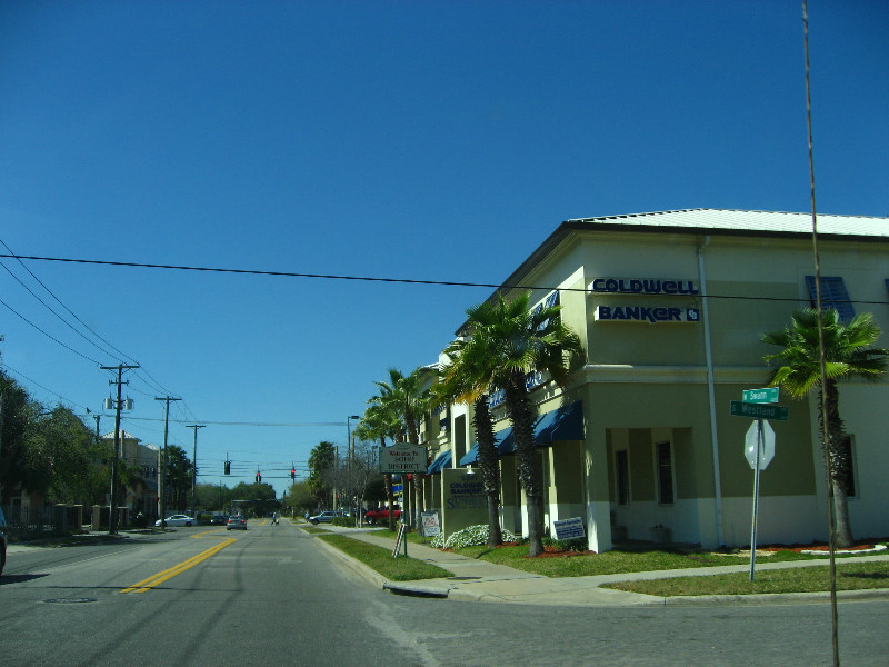 Hyde-Park-Soho-Ballast-Point-Tampa-FL-018