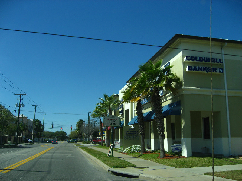 Hyde-Park-Soho-Ballast-Point-Tampa-FL-019