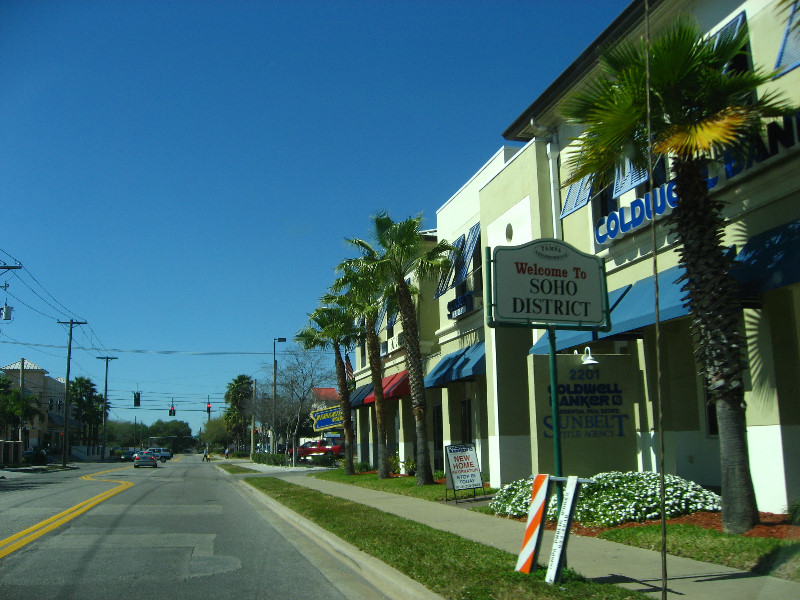 Hyde-Park-Soho-Ballast-Point-Tampa-FL-020
