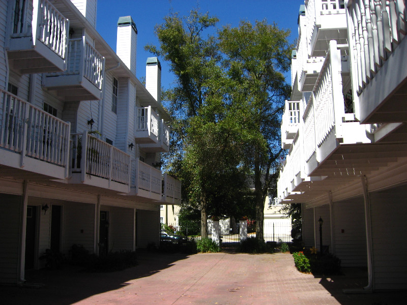 Hyde-Park-Soho-Ballast-Point-Tampa-FL-021