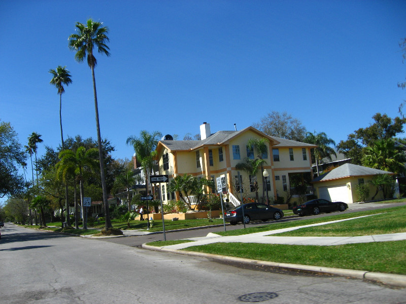 Hyde-Park-Soho-Ballast-Point-Tampa-FL-022