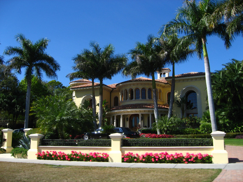 Hyde-Park-Soho-Ballast-Point-Tampa-FL-024