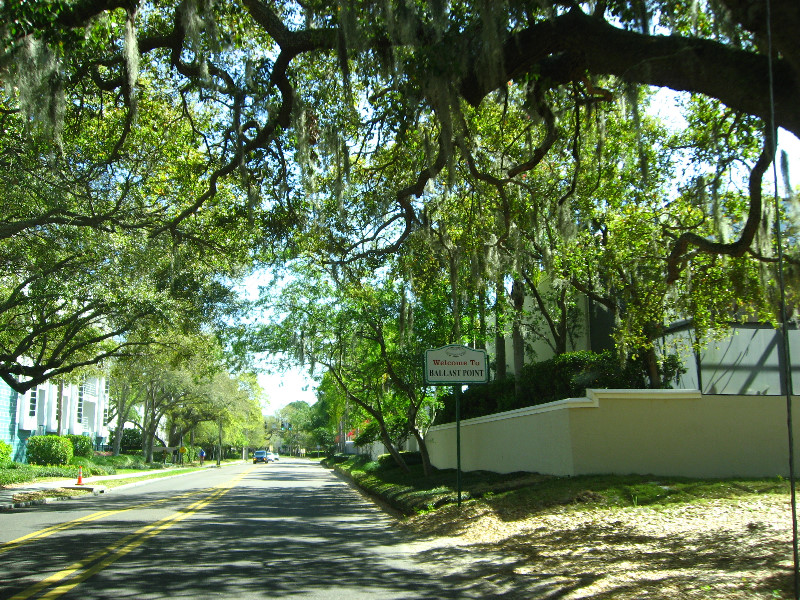 Hyde-Park-Soho-Ballast-Point-Tampa-FL-025