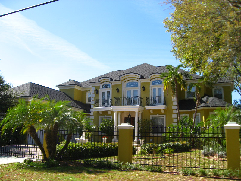 Hyde-Park-Soho-Ballast-Point-Tampa-FL-027