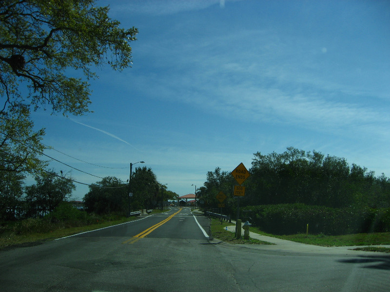 Hyde-Park-Soho-Ballast-Point-Tampa-FL-028