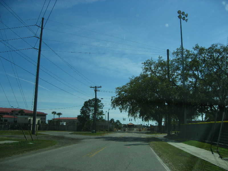 Hyde-Park-Soho-Ballast-Point-Tampa-FL-029