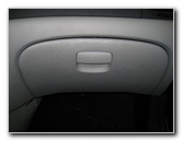 Hyundai-Accent-Cabin-Air-Filter-Replacement-Guide-002