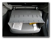 Hyundai-Accent-Cabin-Air-Filter-Replacement-Guide-010