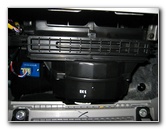 Hyundai-Accent-Cabin-Air-Filter-Replacement-Guide-011