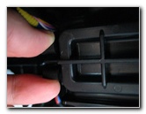 Hyundai-Accent-Cabin-Air-Filter-Replacement-Guide-013
