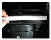 Hyundai-Accent-Cabin-Air-Filter-Replacement-Guide-016
