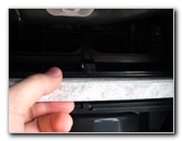 Hyundai-Accent-Cabin-Air-Filter-Replacement-Guide-020