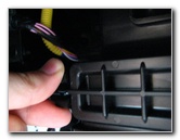 Hyundai-Accent-Cabin-Air-Filter-Replacement-Guide-022