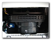 Hyundai-Accent-Cabin-Air-Filter-Replacement-Guide-023