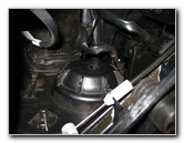 Hyundai-Accent-Headlight-Bulb-Replacement-Guide-003