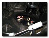 Hyundai-Accent-Headlight-Bulb-Replacement-Guide-007