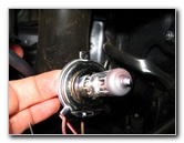 Hyundai-Accent-Headlight-Bulb-Replacement-Guide-011