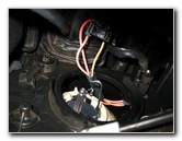 Hyundai-Accent-Headlight-Bulb-Replacement-Guide-018