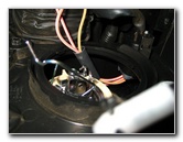 Hyundai-Accent-Headlight-Bulb-Replacement-Guide-021