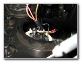 Hyundai-Accent-Headlight-Bulb-Replacement-Guide-022