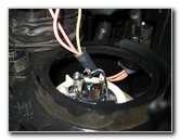Hyundai-Accent-Headlight-Bulb-Replacement-Guide-023