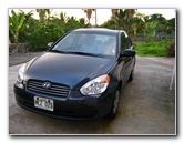 Hyundai-Accent-Tail-Light-Bulbs-Replacement-Guide-001