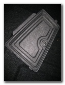 Hyundai-Accent-Tail-Light-Bulbs-Replacement-Guide-005