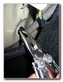 Hyundai-Accent-Tail-Light-Bulbs-Replacement-Guide-007