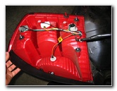 Hyundai-Accent-Tail-Light-Bulbs-Replacement-Guide-010