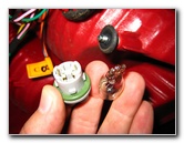 Hyundai-Accent-Tail-Light-Bulbs-Replacement-Guide-013