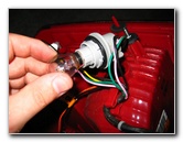 Hyundai-Accent-Tail-Light-Bulbs-Replacement-Guide-014